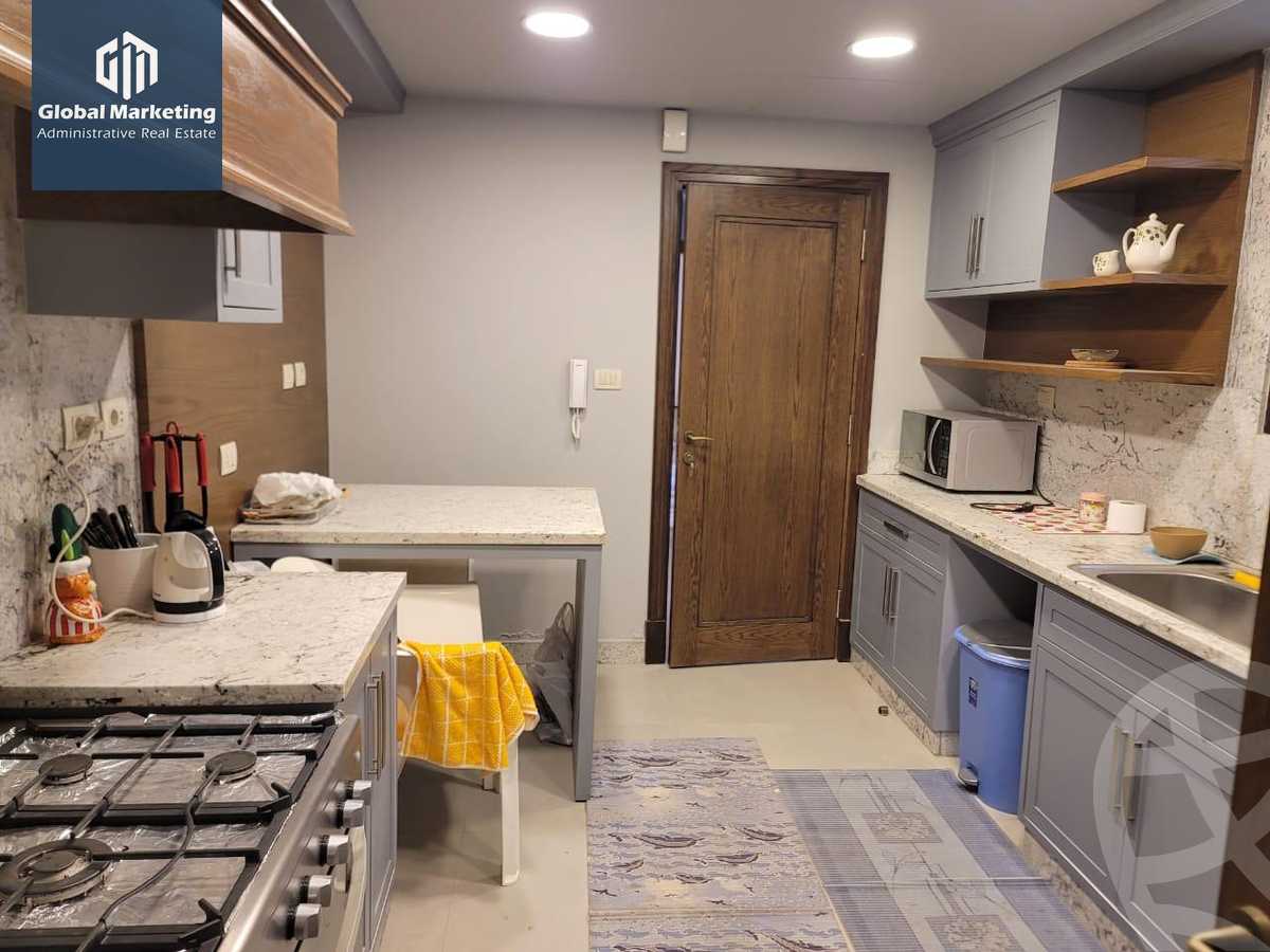 https://aqarmap.com.eg/ar/listing/5961044-for-rent-cairo-new-cairo-compounds-eastown-eastown-parks