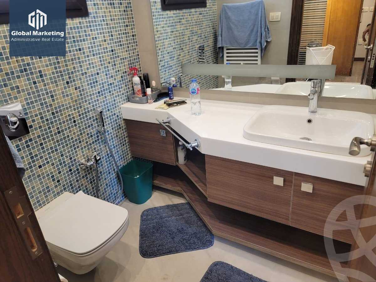 https://aqarmap.com.eg/ar/listing/5961044-for-rent-cairo-new-cairo-compounds-eastown-eastown-parks