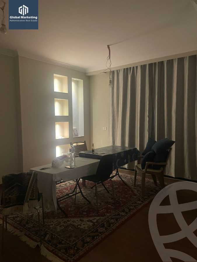 https://aqarmap.com.eg/en/listing/5960990-for-rent-cairo-new-cairo-compounds-villette-kmbwnd-sky-kwndwz-swdyk-villette