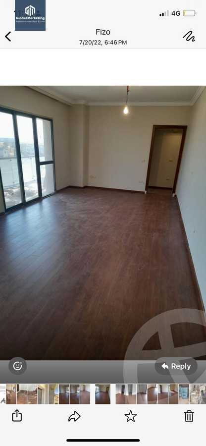 https://aqarmap.com.eg/en/listing/5960990-for-rent-cairo-new-cairo-compounds-villette-kmbwnd-sky-kwndwz-swdyk-villette