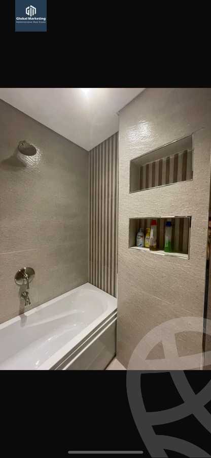 https://aqarmap.com.eg/en/listing/5960990-for-rent-cairo-new-cairo-compounds-villette-kmbwnd-sky-kwndwz-swdyk-villette