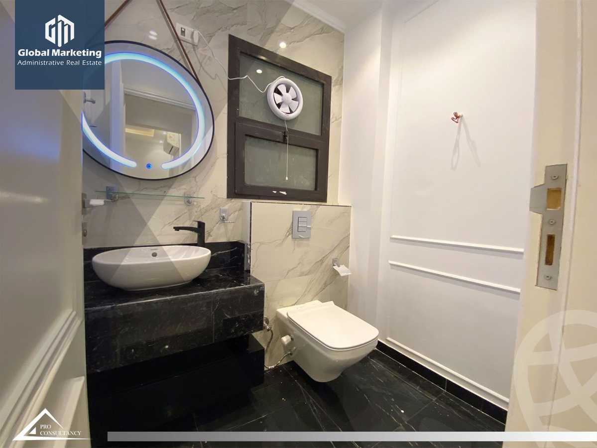 https://aqarmap.com.eg/en/listing/5961083-for-rent-cairo-new-cairo-compounds-eastown-eastown-parks
