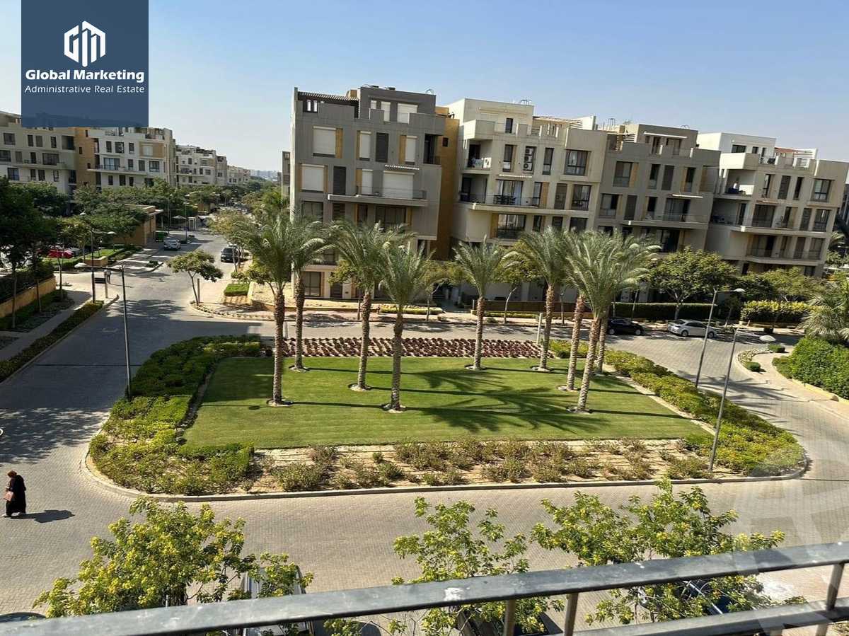 https://aqarmap.com.eg/en/listing/5962703-for-rent-cairo-new-cairo-compounds-eastown-spectrum-eastown-compound