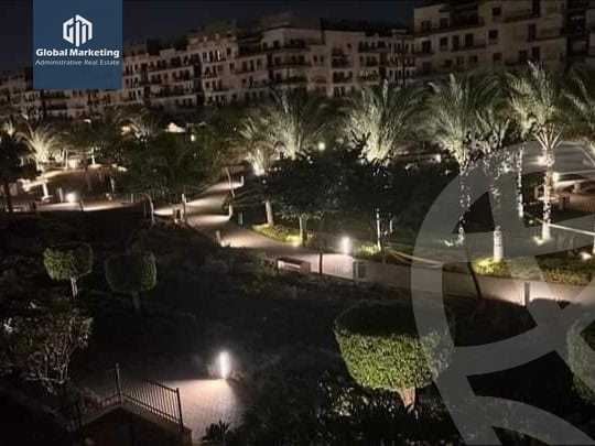 https://aqarmap.com.eg/en/listing/5962703-for-rent-cairo-new-cairo-compounds-eastown-spectrum-eastown-compound