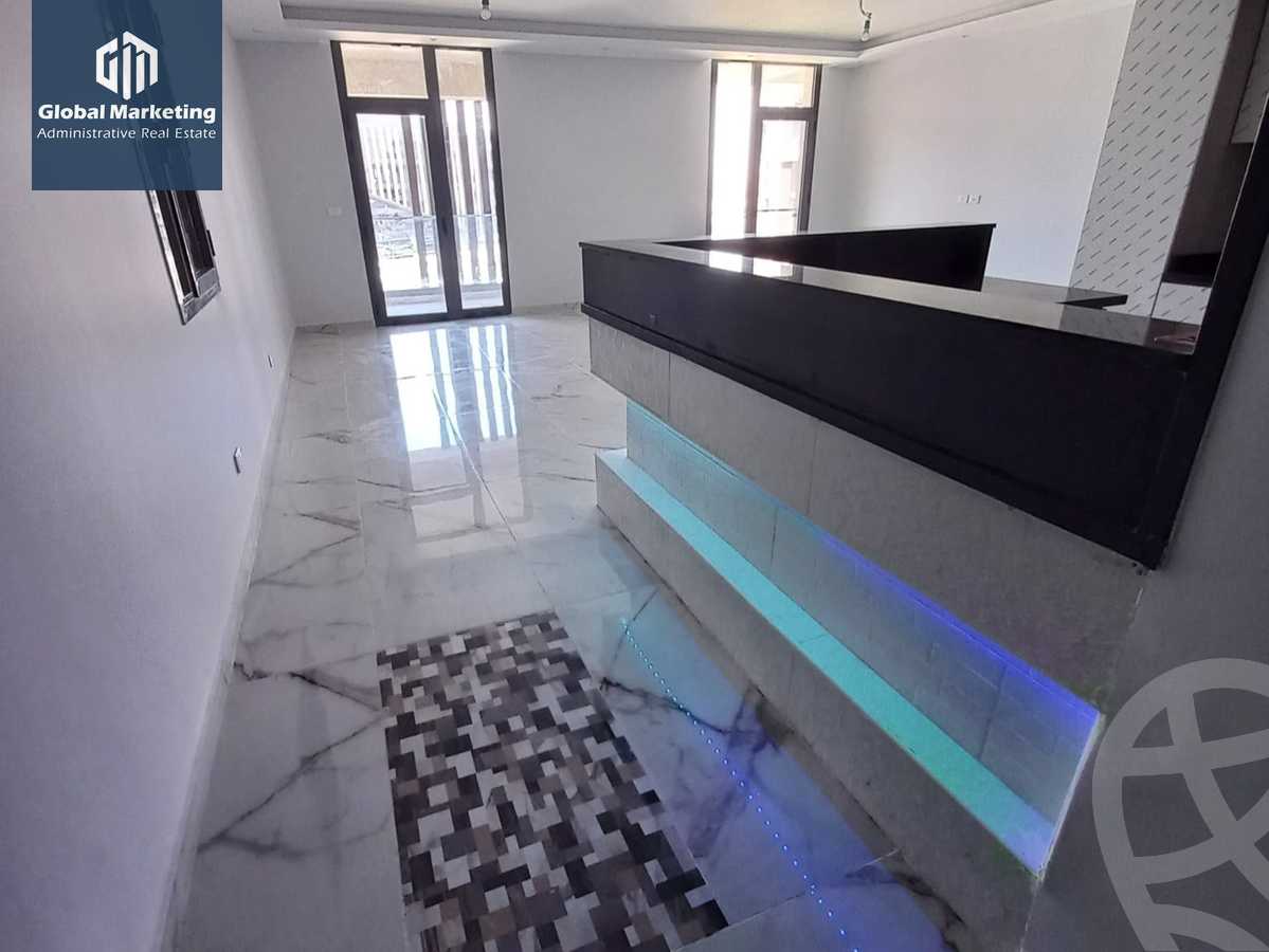 https://aqarmap.com.eg/en/listing/5962703-for-rent-cairo-new-cairo-compounds-eastown-spectrum-eastown-compound