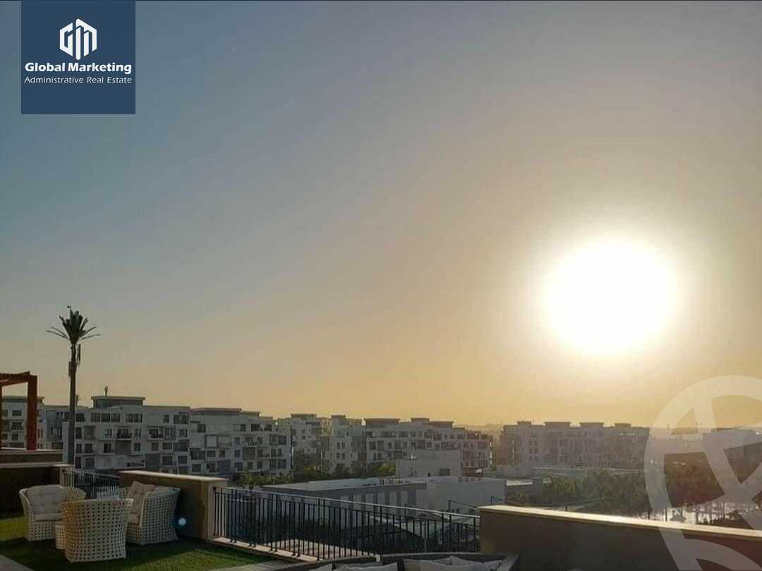 https://aqarmap.com.eg/en/listing/5962703-for-rent-cairo-new-cairo-compounds-eastown-spectrum-eastown-compound