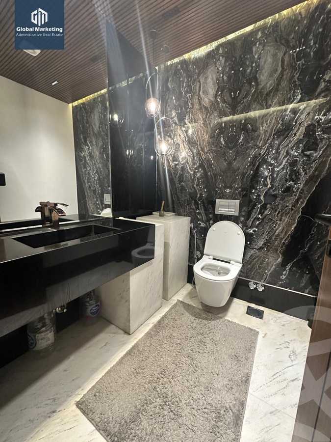 https://aqarmap.com.eg/en/listing/5962756-for-rent-cairo-new-cairo-compounds-mivida-boulevard-mivida