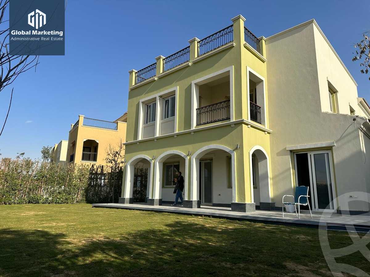 https://aqarmap.com.eg/ar/listing/5962774-for-rent-cairo-new-cairo-compounds-mivida-mivida-greens-5-parcel-16