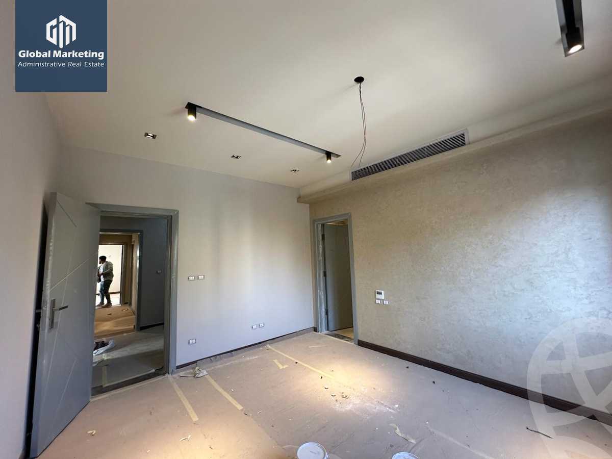 https://aqarmap.com.eg/ar/listing/5962774-for-rent-cairo-new-cairo-compounds-mivida-mivida-greens-5-parcel-16