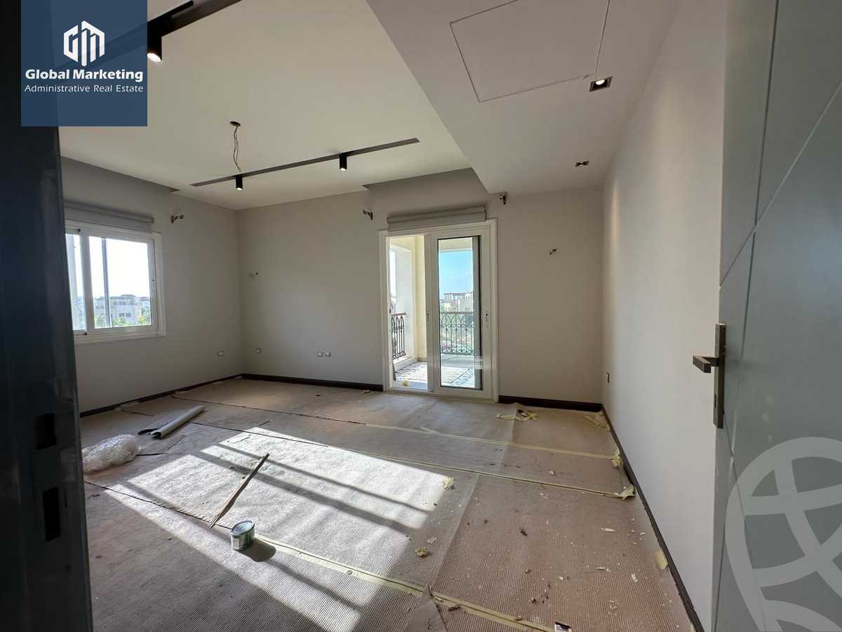 https://aqarmap.com.eg/ar/listing/5962774-for-rent-cairo-new-cairo-compounds-mivida-mivida-greens-5-parcel-16