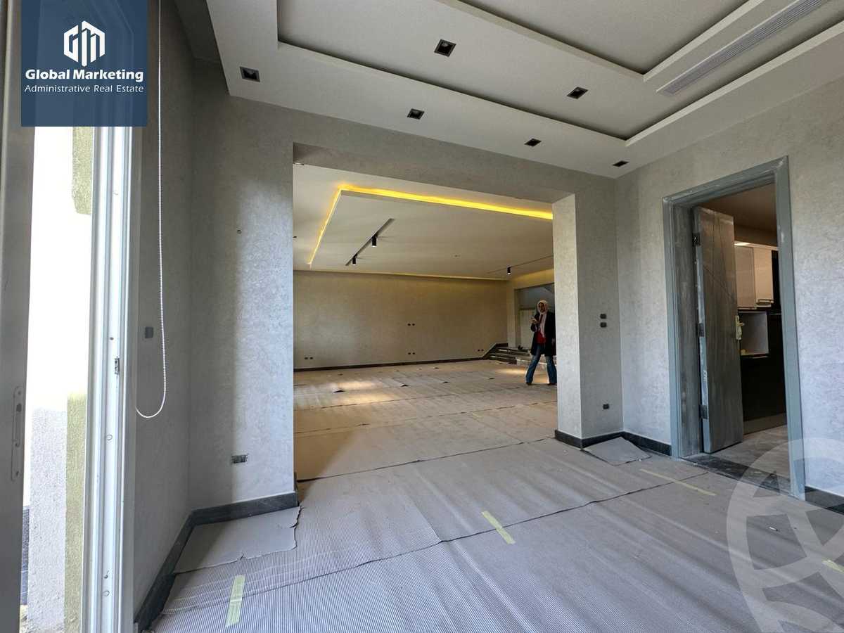 https://aqarmap.com.eg/ar/listing/5962774-for-rent-cairo-new-cairo-compounds-mivida-mivida-greens-5-parcel-16