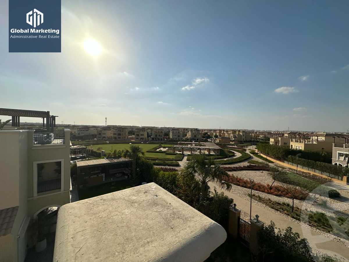 https://aqarmap.com.eg/ar/listing/5962774-for-rent-cairo-new-cairo-compounds-mivida-mivida-greens-5-parcel-16