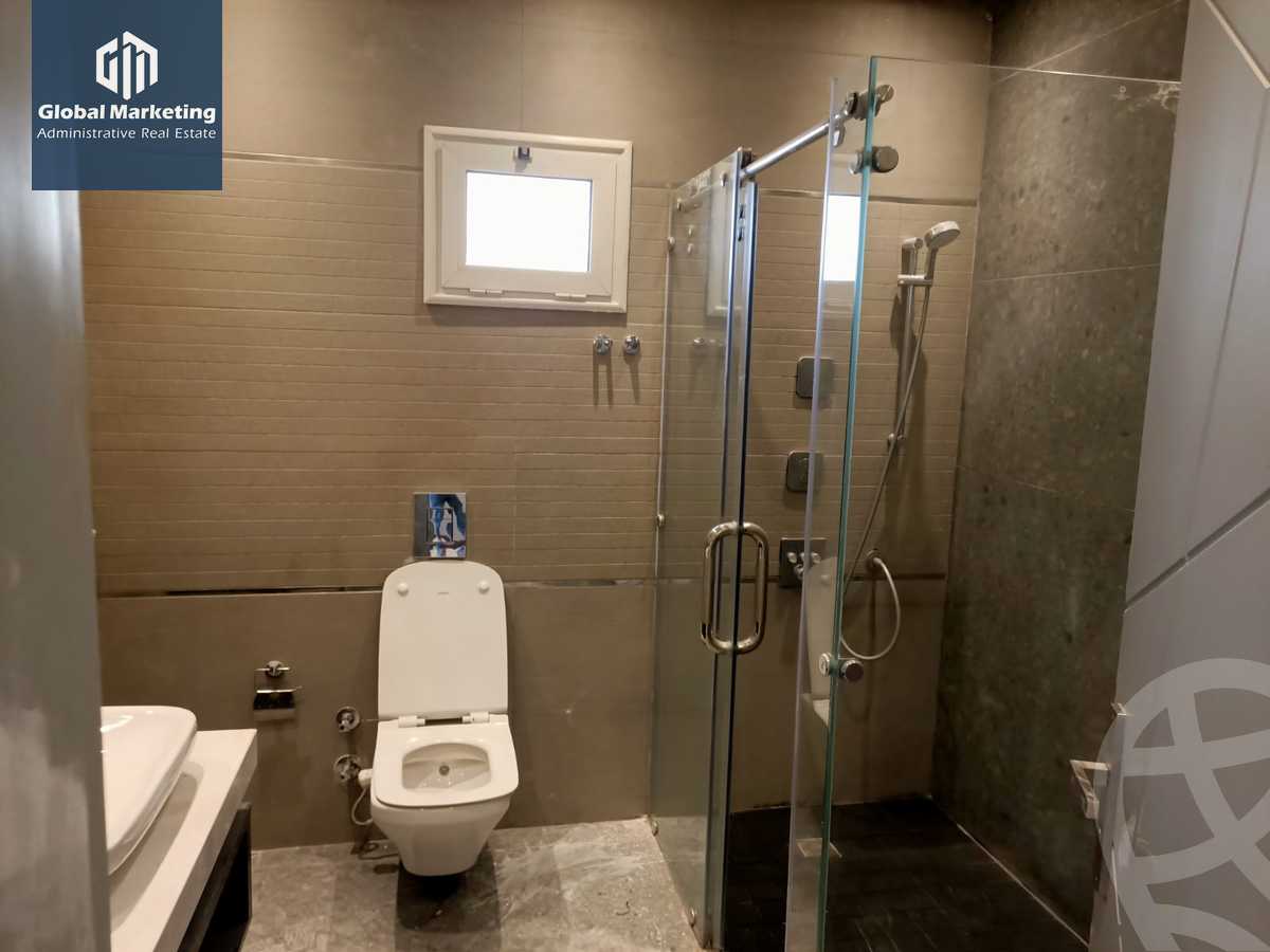 https://aqarmap.com.eg/ar/listing/5962774-for-rent-cairo-new-cairo-compounds-mivida-mivida-greens-5-parcel-16