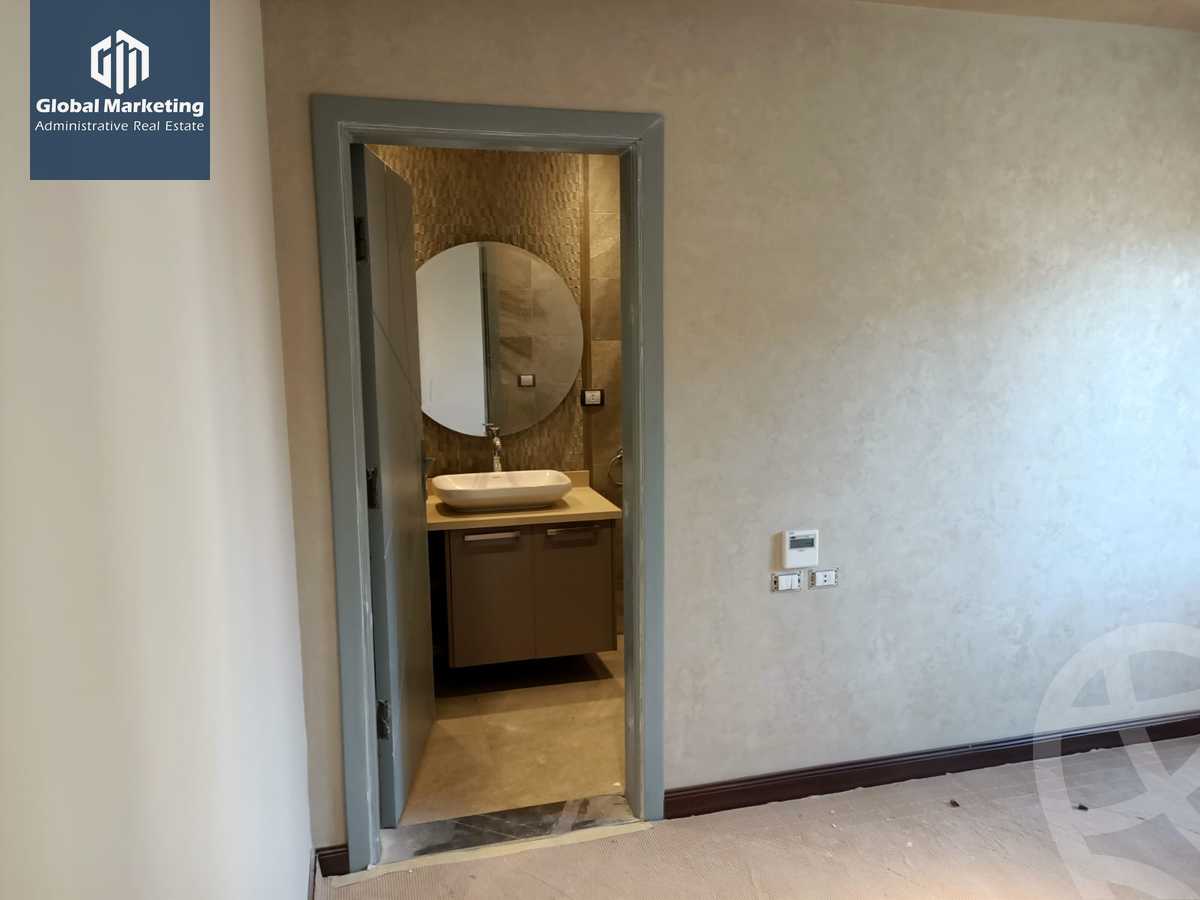 https://aqarmap.com.eg/ar/listing/5962774-for-rent-cairo-new-cairo-compounds-mivida-mivida-greens-5-parcel-16