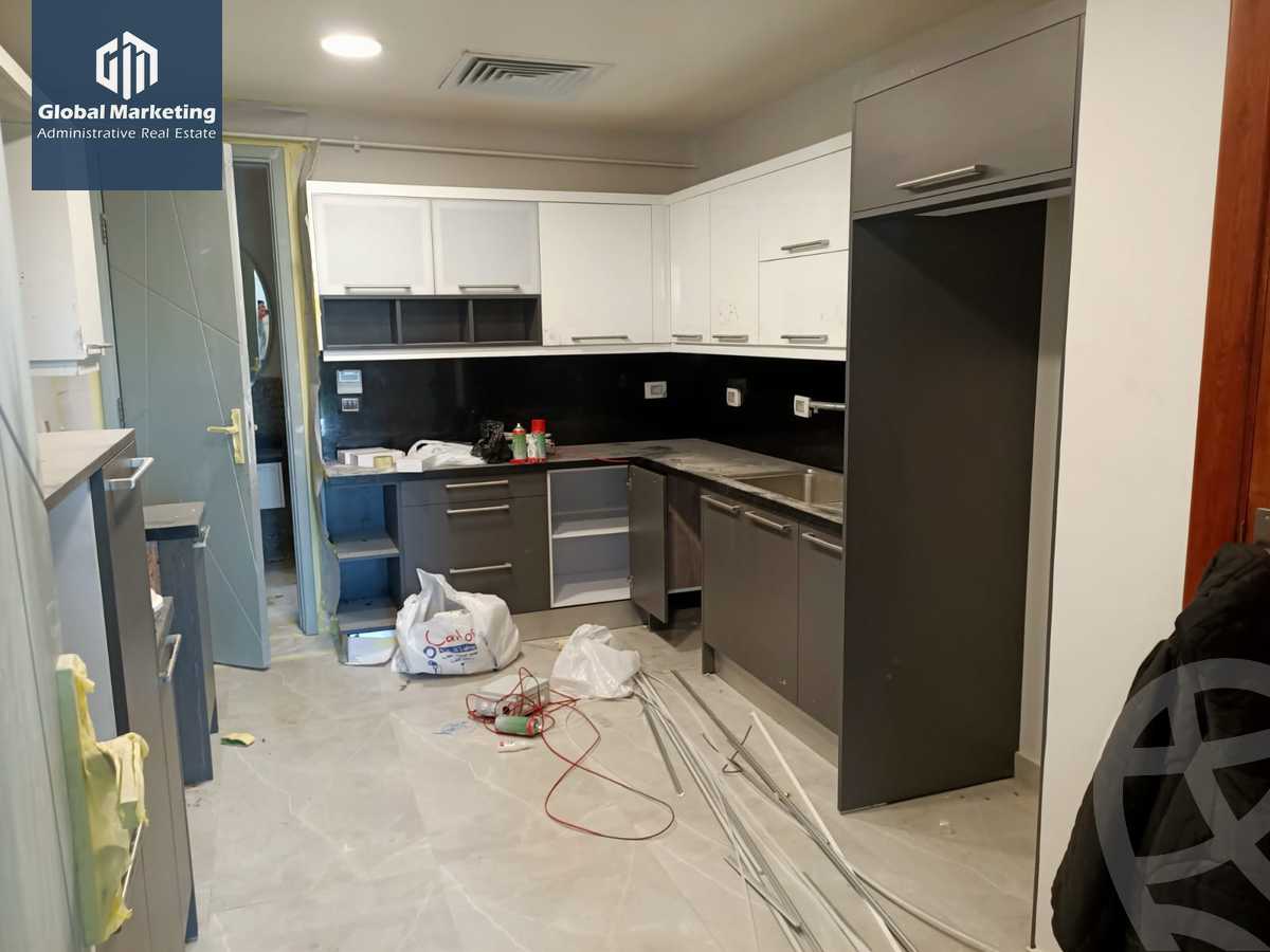 https://aqarmap.com.eg/ar/listing/5962774-for-rent-cairo-new-cairo-compounds-mivida-mivida-greens-5-parcel-16