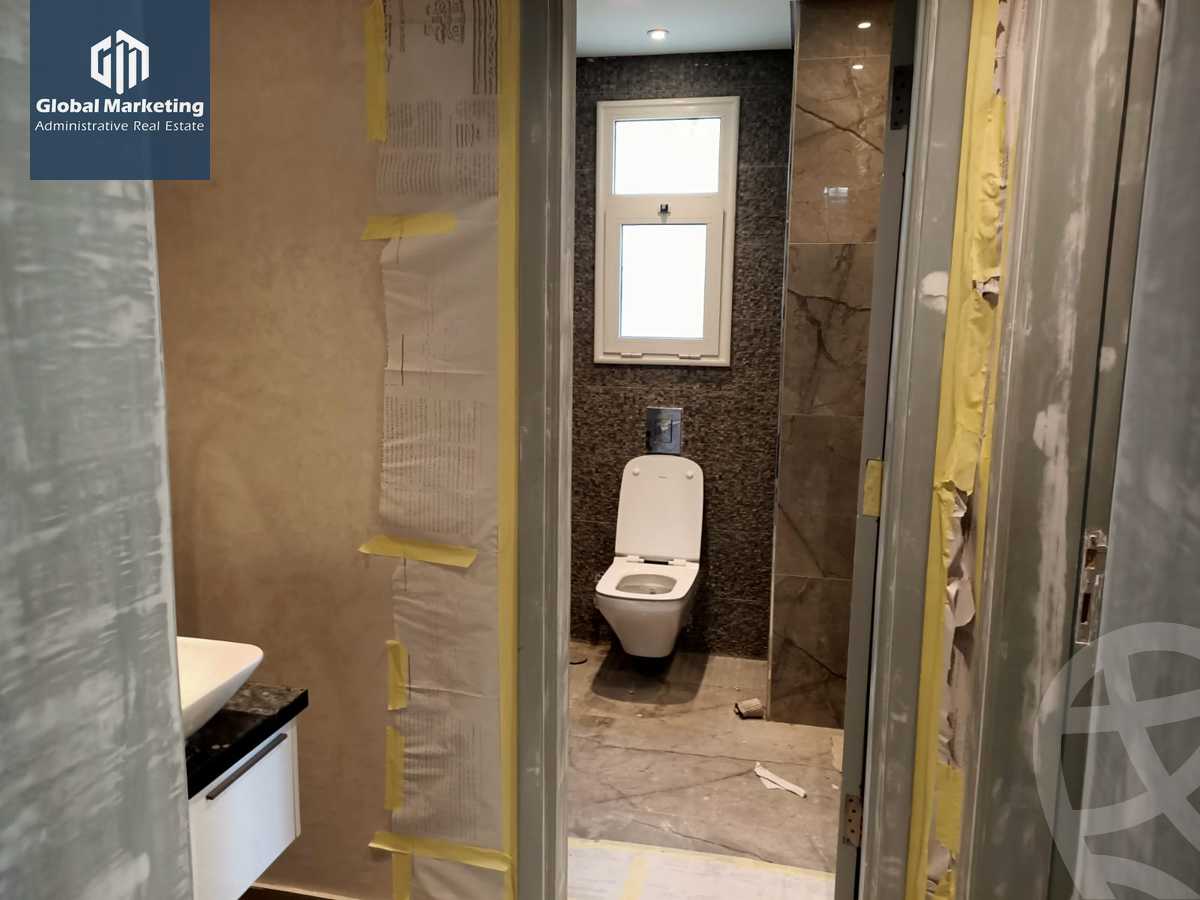 https://aqarmap.com.eg/ar/listing/5962774-for-rent-cairo-new-cairo-compounds-mivida-mivida-greens-5-parcel-16