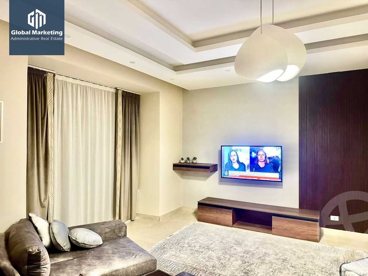 https://aqarmap.com.eg/en/listing/5962793-for-rent-cairo-new-cairo-compounds-eastown-eastown-parks