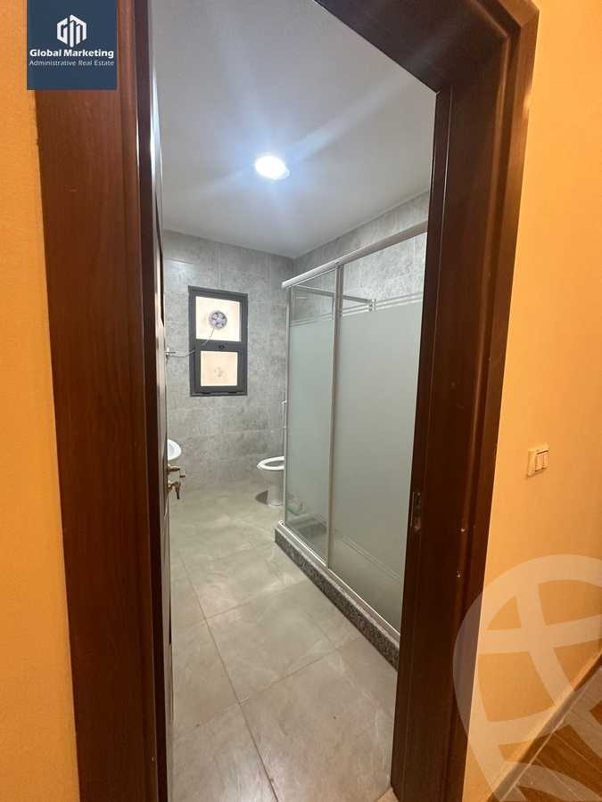 https://aqarmap.com.eg/en/listing/5962793-for-rent-cairo-new-cairo-compounds-eastown-eastown-parks