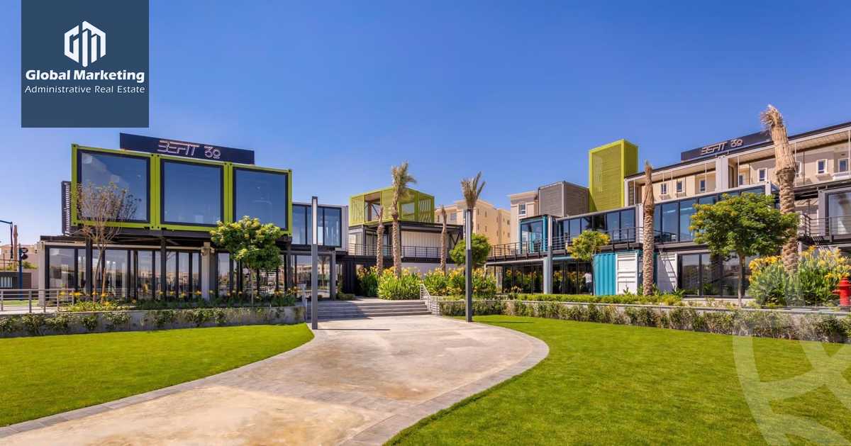 https://aqarmap.com.eg/en/listing/5962795-for-rent-cairo-new-cairo-compounds-mivida-mivida-business-park-emaar