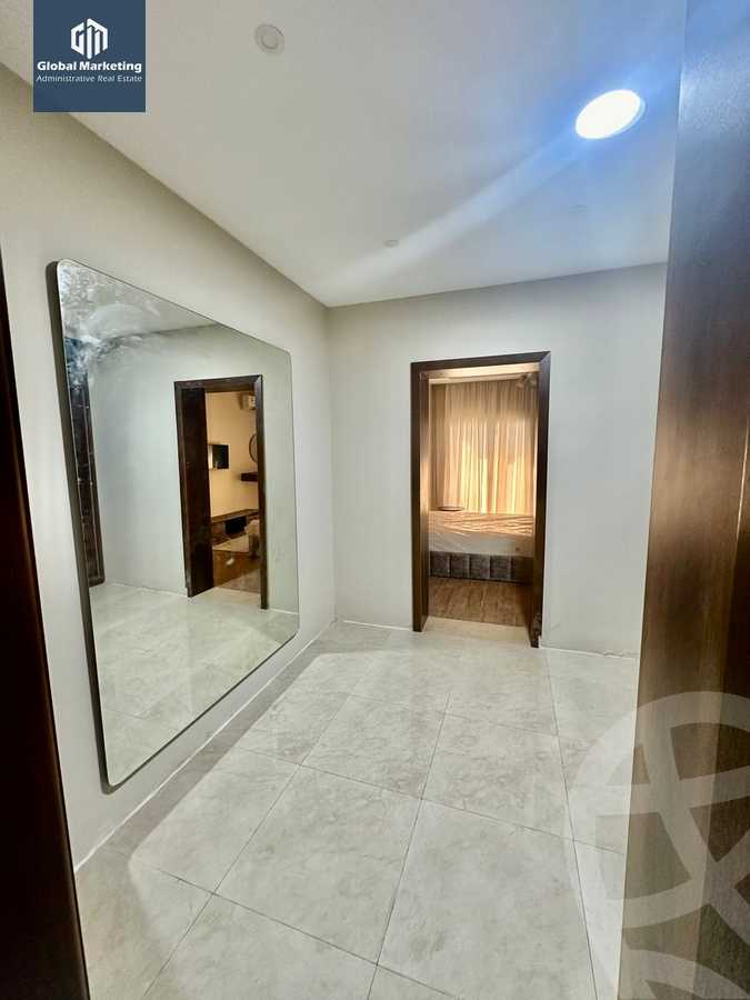 https://aqarmap.com.eg/en/listing/5962793-for-rent-cairo-new-cairo-compounds-eastown-eastown-parks