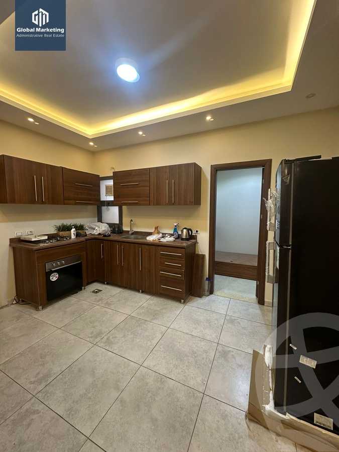 https://aqarmap.com.eg/en/listing/5962793-for-rent-cairo-new-cairo-compounds-eastown-eastown-parks
