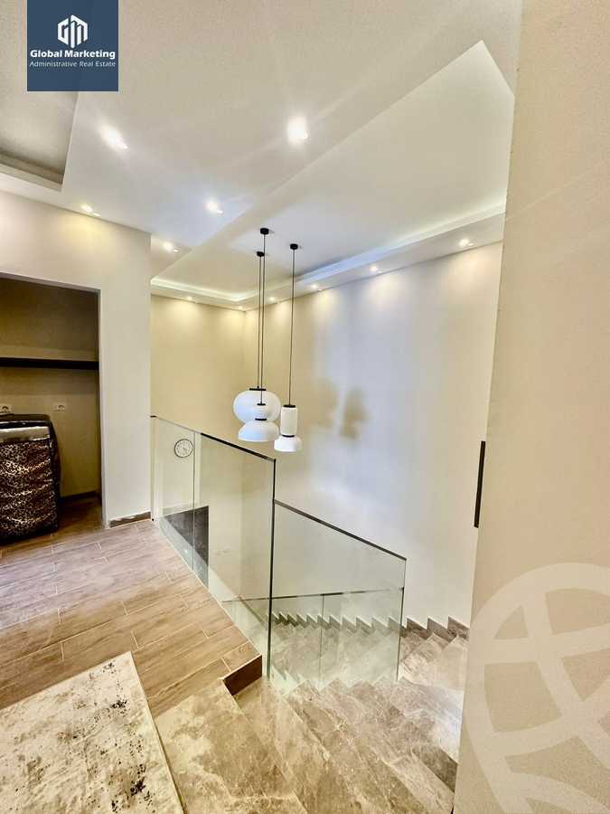 https://aqarmap.com.eg/en/listing/5962793-for-rent-cairo-new-cairo-compounds-eastown-eastown-parks