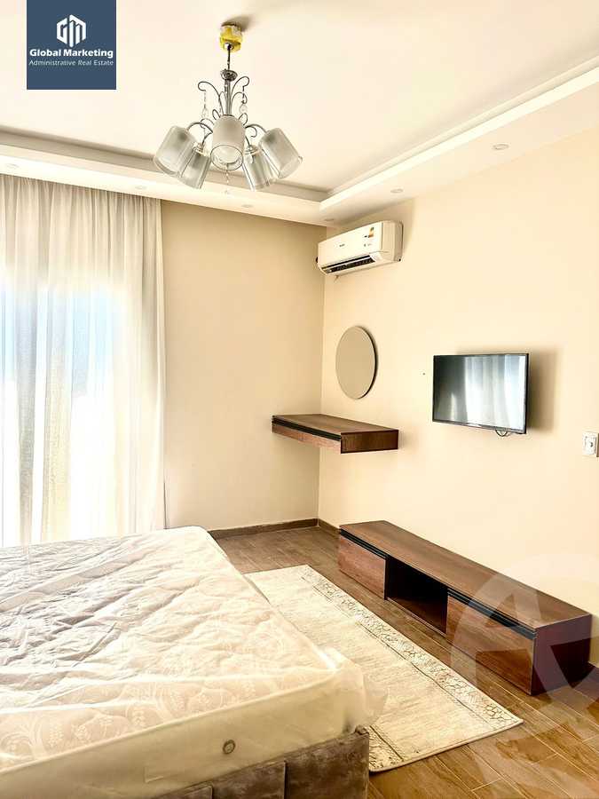 https://aqarmap.com.eg/en/listing/5962793-for-rent-cairo-new-cairo-compounds-eastown-eastown-parks
