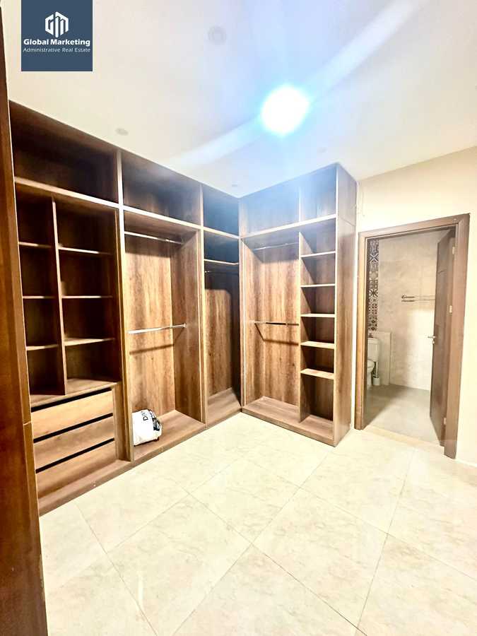 https://aqarmap.com.eg/en/listing/5962793-for-rent-cairo-new-cairo-compounds-eastown-eastown-parks
