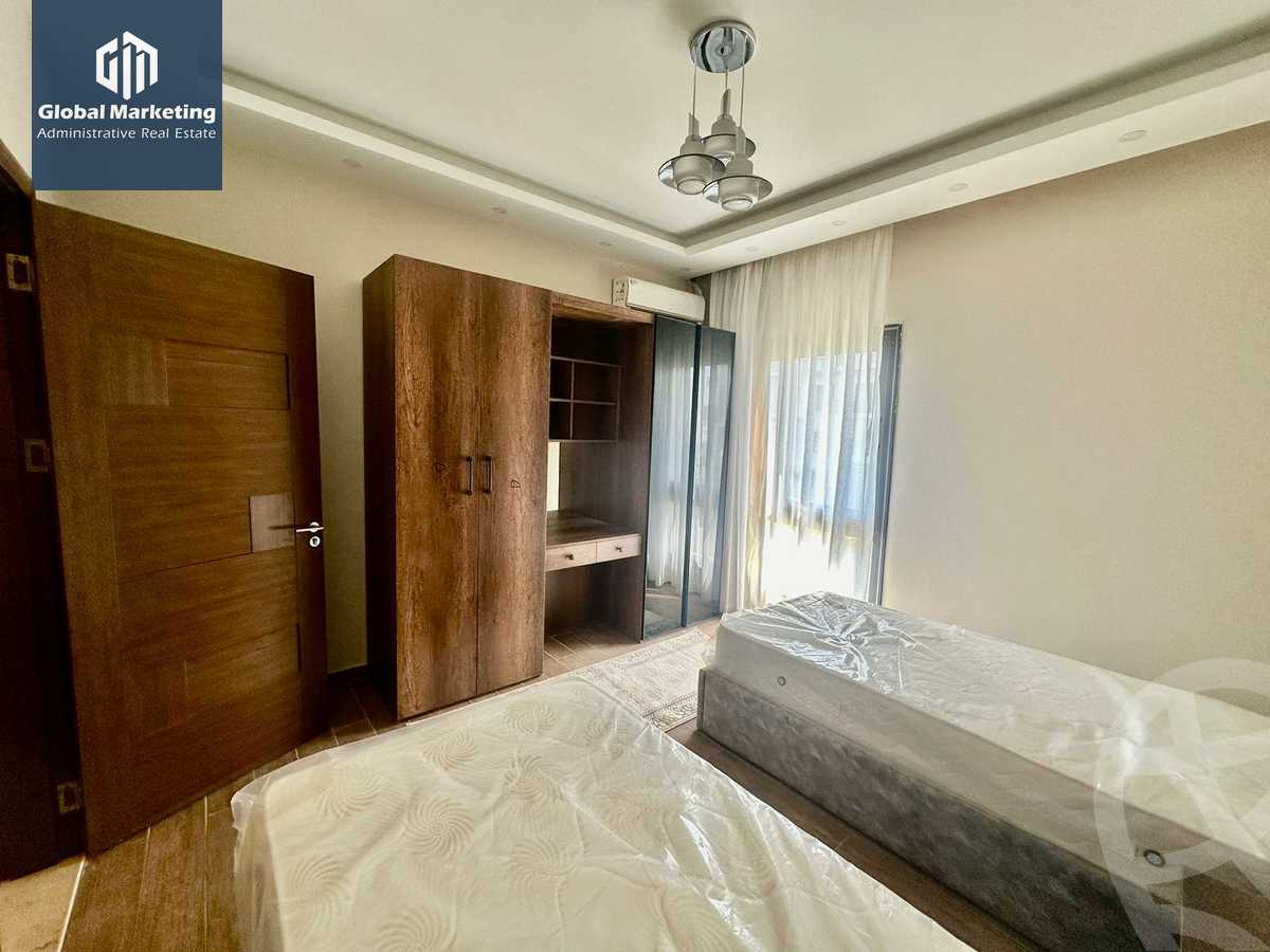 https://aqarmap.com.eg/en/listing/5962793-for-rent-cairo-new-cairo-compounds-eastown-eastown-parks