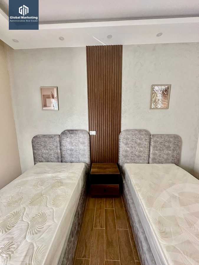 https://aqarmap.com.eg/en/listing/5962793-for-rent-cairo-new-cairo-compounds-eastown-eastown-parks