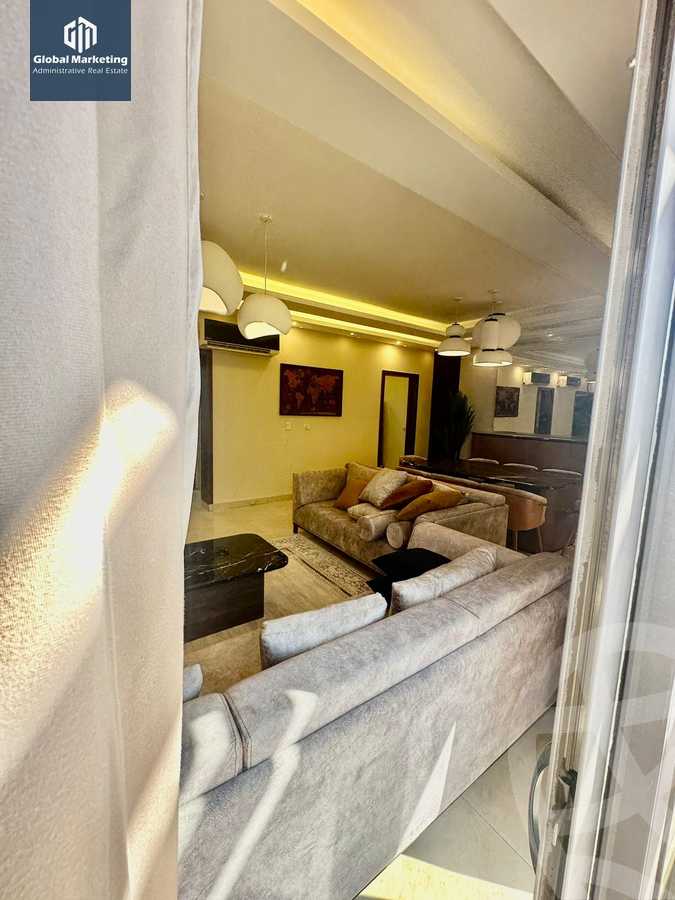 https://aqarmap.com.eg/en/listing/5962793-for-rent-cairo-new-cairo-compounds-eastown-eastown-parks