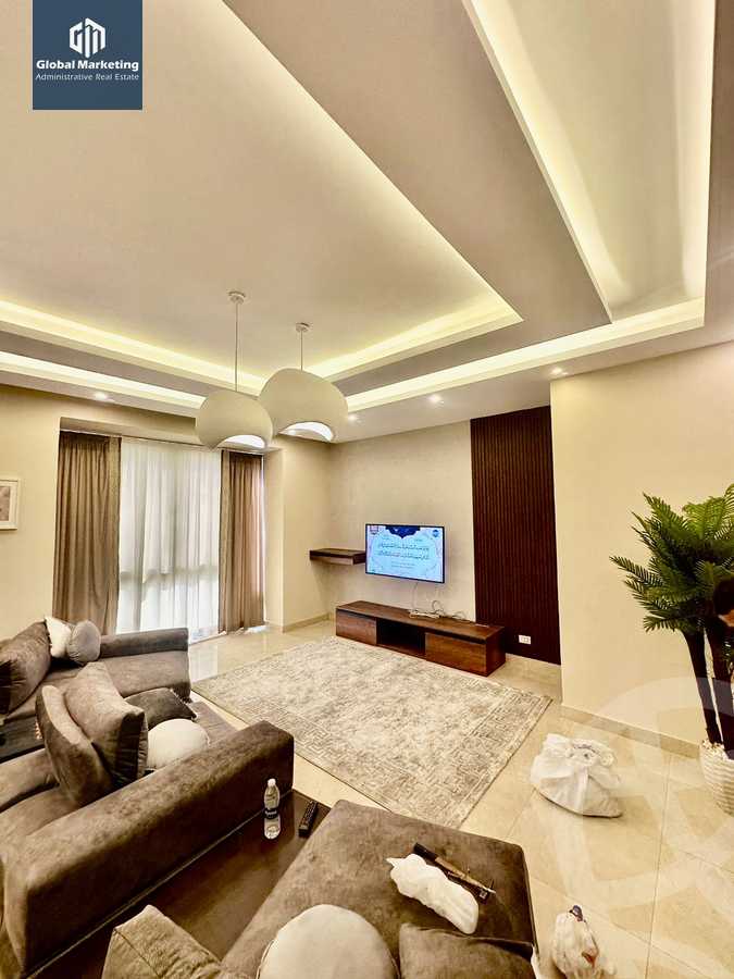 https://aqarmap.com.eg/en/listing/5962793-for-rent-cairo-new-cairo-compounds-eastown-eastown-parks