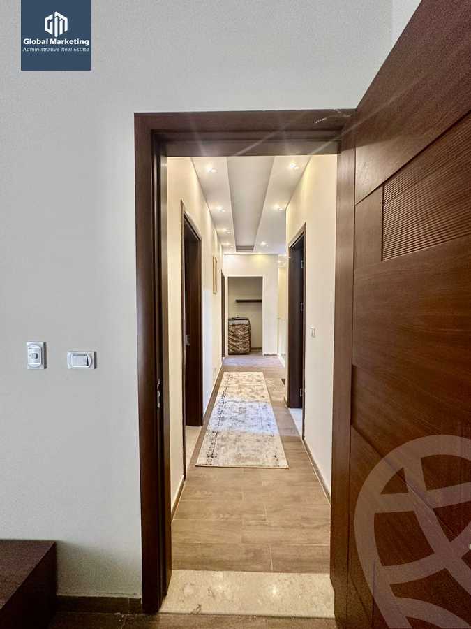 https://aqarmap.com.eg/en/listing/5962793-for-rent-cairo-new-cairo-compounds-eastown-eastown-parks