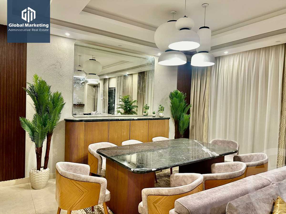 https://aqarmap.com.eg/en/listing/5962793-for-rent-cairo-new-cairo-compounds-eastown-eastown-parks