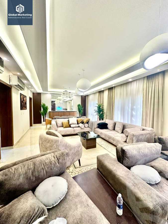 https://aqarmap.com.eg/en/listing/5962793-for-rent-cairo-new-cairo-compounds-eastown-eastown-parks
