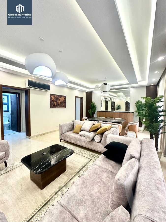 https://aqarmap.com.eg/en/listing/5962793-for-rent-cairo-new-cairo-compounds-eastown-eastown-parks