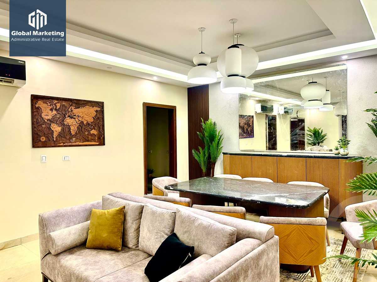 https://aqarmap.com.eg/en/listing/5962793-for-rent-cairo-new-cairo-compounds-eastown-eastown-parks