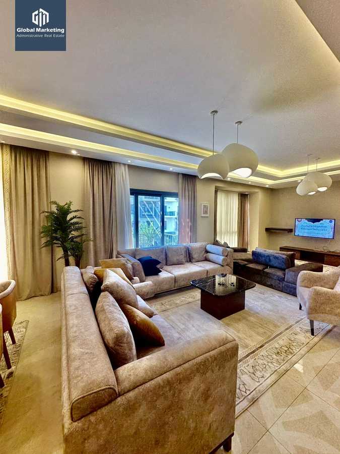 https://aqarmap.com.eg/en/listing/5962793-for-rent-cairo-new-cairo-compounds-eastown-eastown-parks