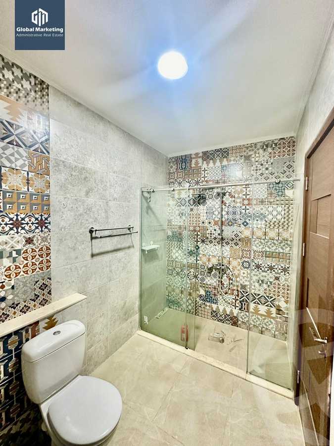 https://aqarmap.com.eg/en/listing/5962793-for-rent-cairo-new-cairo-compounds-eastown-eastown-parks