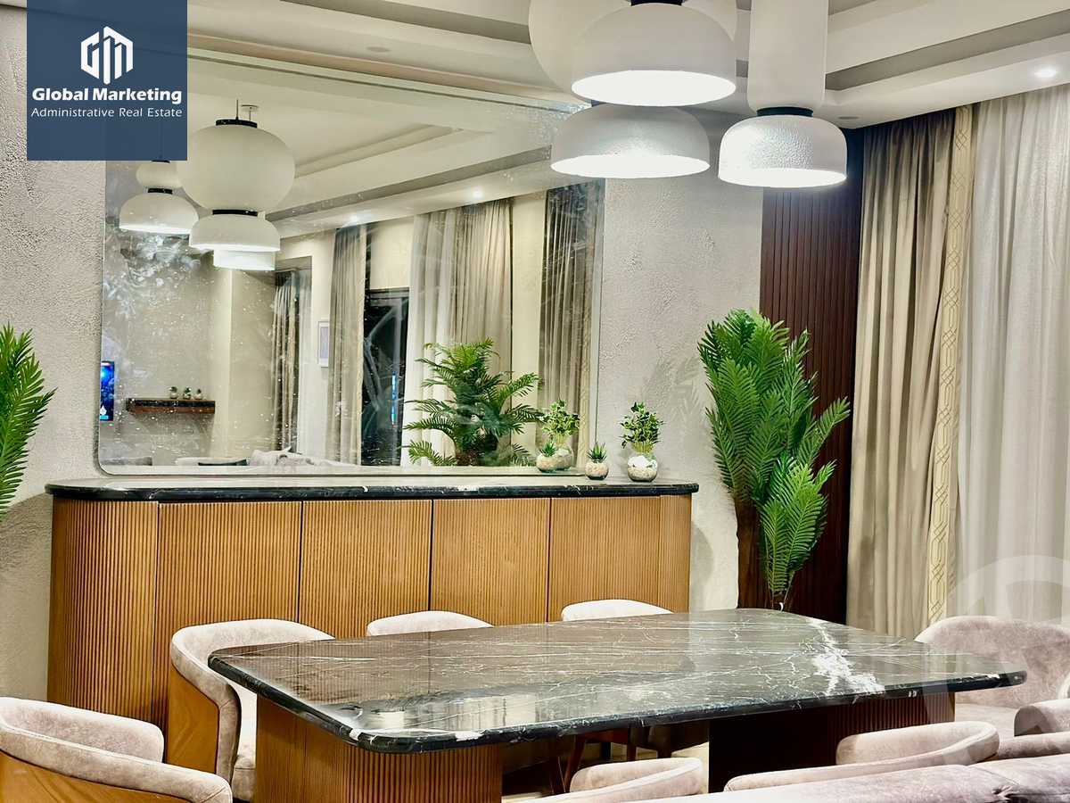 https://aqarmap.com.eg/en/listing/5962793-for-rent-cairo-new-cairo-compounds-eastown-eastown-parks