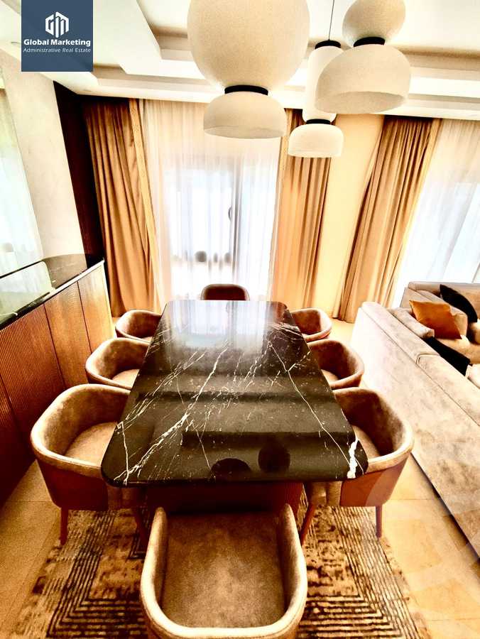 https://aqarmap.com.eg/en/listing/5962793-for-rent-cairo-new-cairo-compounds-eastown-eastown-parks
