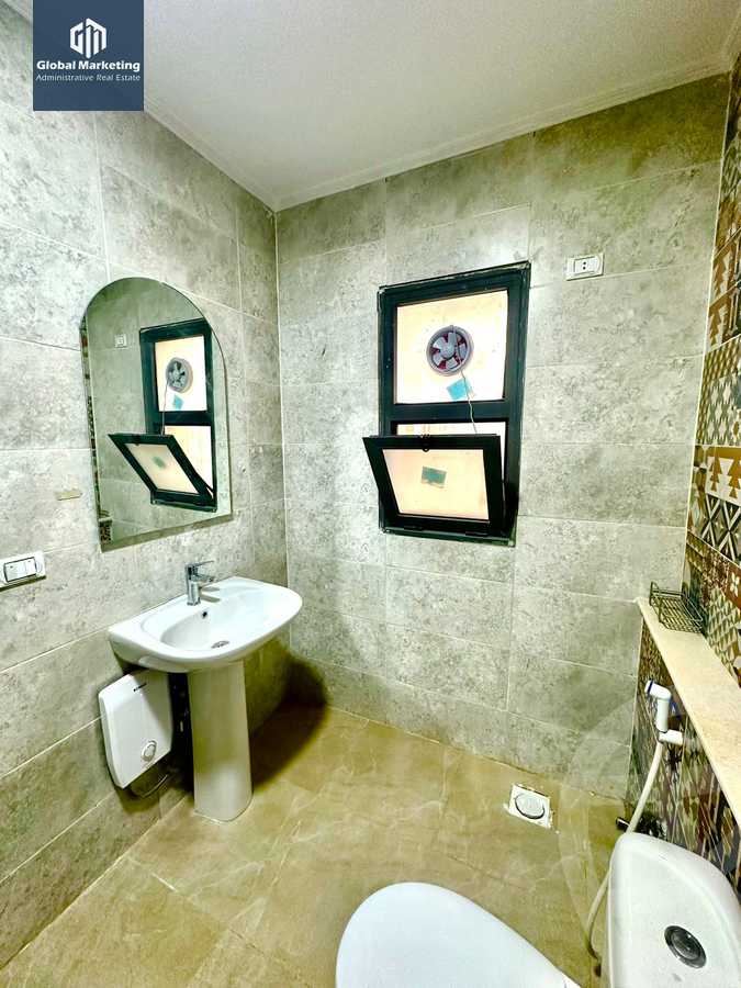 https://aqarmap.com.eg/en/listing/5962793-for-rent-cairo-new-cairo-compounds-eastown-eastown-parks