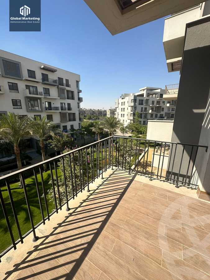 https://aqarmap.com.eg/en/listing/5962793-for-rent-cairo-new-cairo-compounds-eastown-eastown-parks