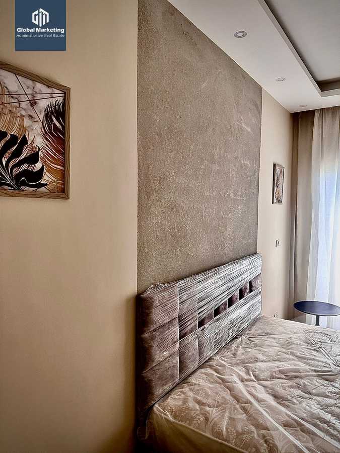 https://aqarmap.com.eg/en/listing/5962793-for-rent-cairo-new-cairo-compounds-eastown-eastown-parks