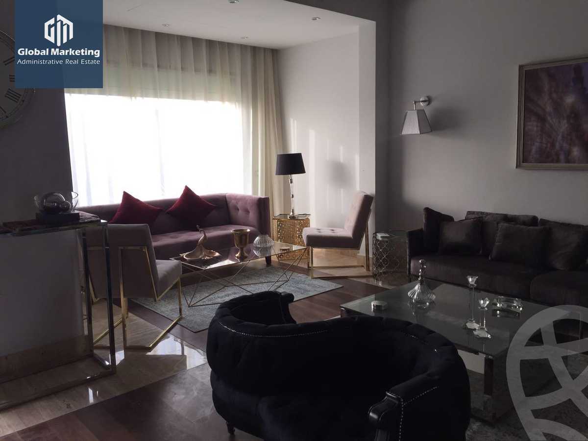 https://aqarmap.com.eg/en/listing/5962769-for-rent-cairo-new-cairo-compounds-villette-vy-ryzydns-villette