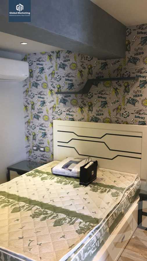 https://aqarmap.com.eg/en/listing/5962769-for-rent-cairo-new-cairo-compounds-villette-vy-ryzydns-villette