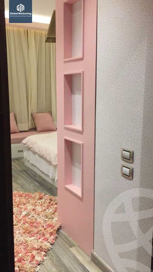 https://aqarmap.com.eg/en/listing/5962769-for-rent-cairo-new-cairo-compounds-villette-vy-ryzydns-villette