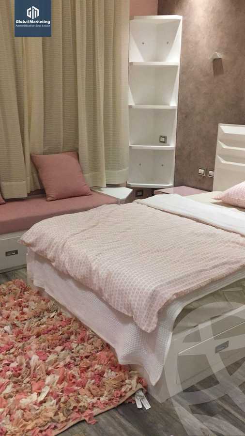 https://aqarmap.com.eg/en/listing/5962769-for-rent-cairo-new-cairo-compounds-villette-vy-ryzydns-villette