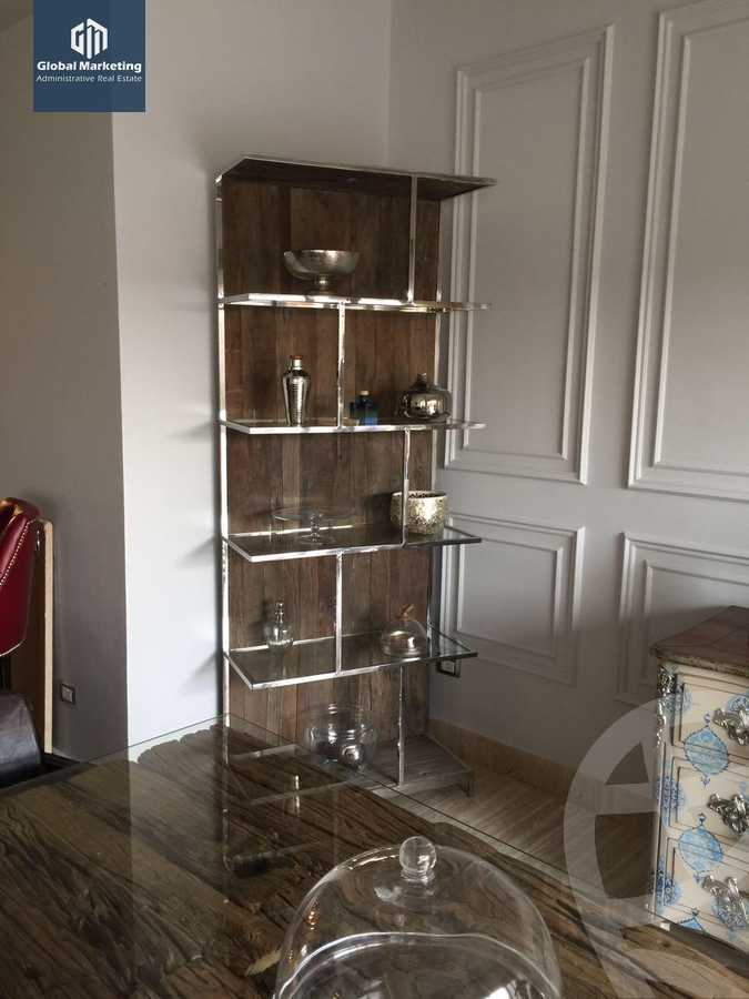https://aqarmap.com.eg/en/listing/5962769-for-rent-cairo-new-cairo-compounds-villette-vy-ryzydns-villette