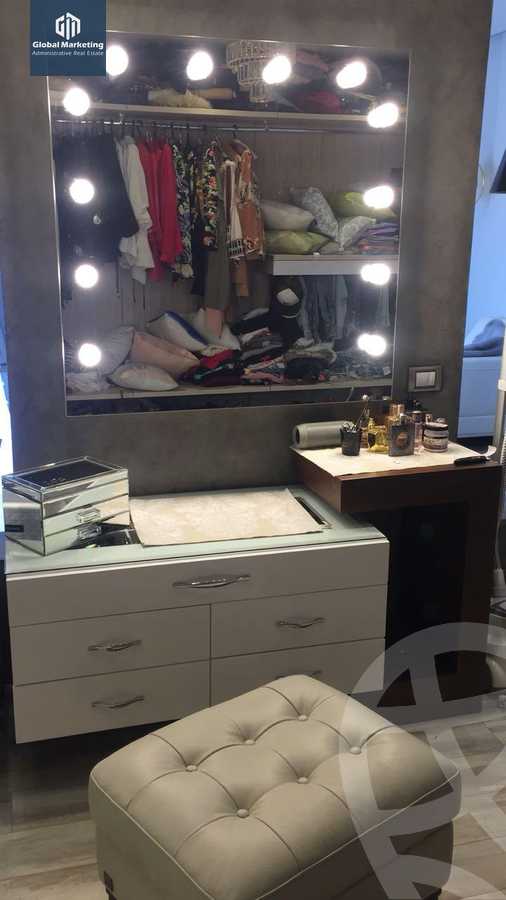 https://aqarmap.com.eg/en/listing/5962769-for-rent-cairo-new-cairo-compounds-villette-vy-ryzydns-villette